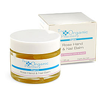 Double Rose Ultra Face Cream